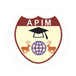 APIM Ahmedabad Admission 2024 Open; Check Direct Link Here
